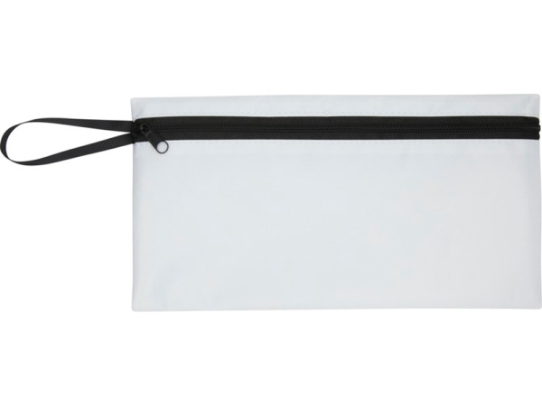 Многофункциональный чехол Osaka, белый Многофункциональный чехол Osaka, белый