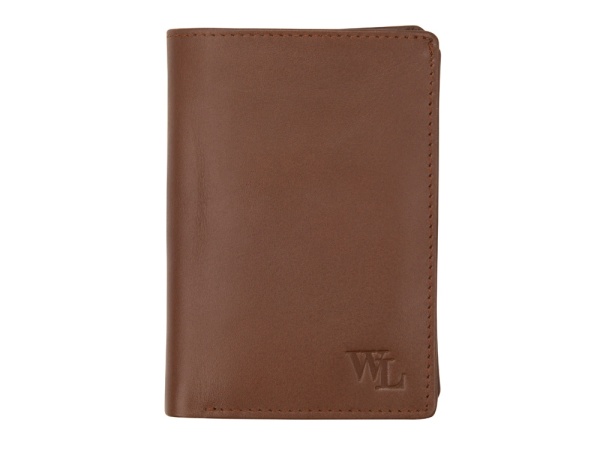 Набор: портмоне, ручка роллер Набор: портмоне, ручка роллер