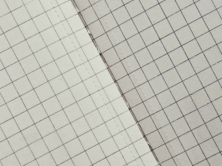 Бизнес - блокнот А5 (128 х 210 мм.) Conceptual Office 40 л., синий Бизнес - блокнот А5 (128 х 210 мм.) Conceptual Office 40 л., синий