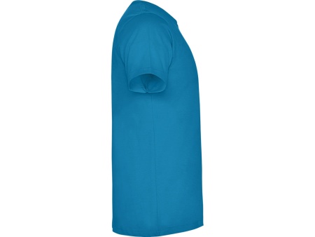 Футболка DOGO PREMIUM мужская