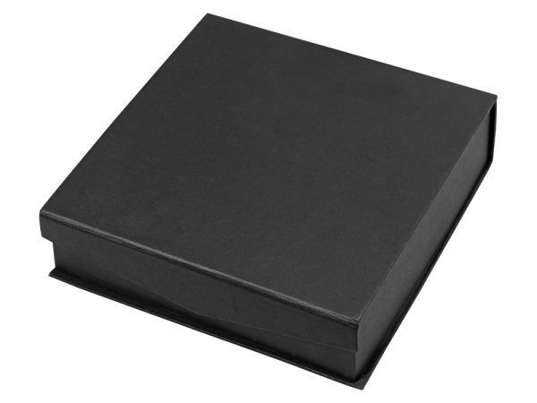 Награда Octagon