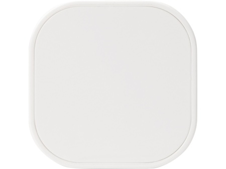 Электрический штопор для винных бутылок Turbo