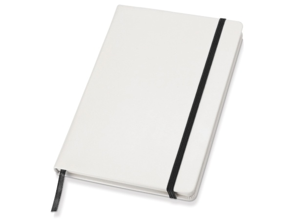 Блокнот А5 Secret, черный Блокнот А5 Secret, черный