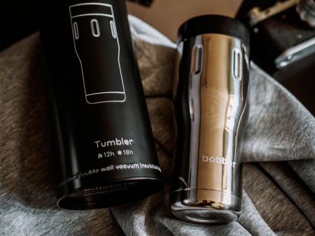 Термос питьевой, вакуумный, бытовой, тм bobber. Объем 0,47 литра. Артикул Tumbler-470 Glossy Термос питьевой, вакуумный, бытовой, тм bobber. Объем 0,47 литра. Артикул Tumbler-470 Glossy