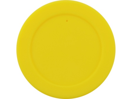 Подставка для набора Конструктор