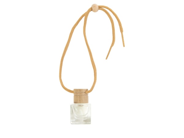 Подвесной ароматизатор воздуха Boho, цитрус, 8 мл Подвесной ароматизатор воздуха Boho, цитрус, 8 мл