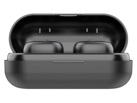 Наушники HIPER TWS Lazo X31 Black (HTW-LX31) Bluetooth 5.1 гарнитура, Черный