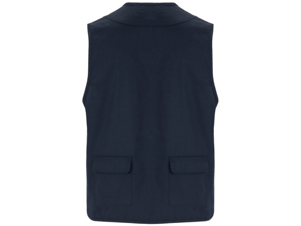 Жилет Venera, нэйви Жилет Venera, нэйви