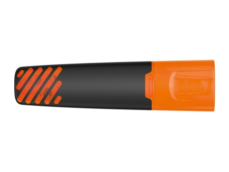 Текстовыделитель Liqeo Highlighter Текстовыделитель Liqeo Highlighter