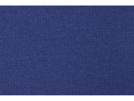 Футболка Heavy Super Club женская, классический синий