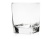 Стакан для виски Gran