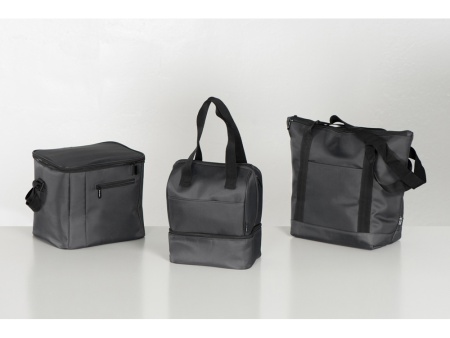 Сумка-холодильник Cool