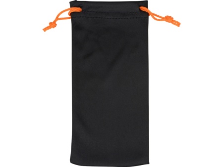 Портативное зарядное устройство PowerMax, 20000 mAh, PD + QC 3.0, черный