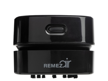 Настольный мини-пылесос Smalll