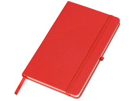 Блокнот А5 Ribby Блокнот А5 Ribby