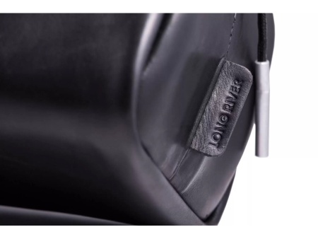 Несессер Намсен, черный Несессер Намсен, черный