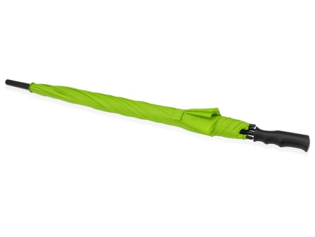 Зонт-трость Concord