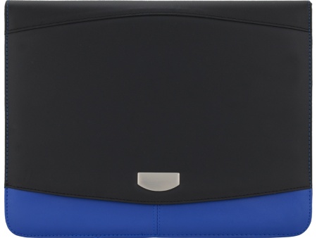 Папка для документов Gabin