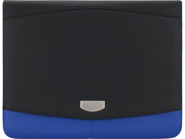 Папка для документов Gabin