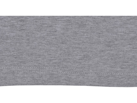 Футболка Return Ace мужская, серый