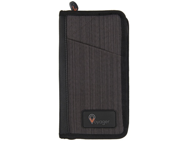 Портмоне Вест Портмоне Вест