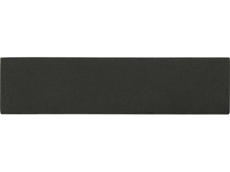 Футляр для ручки Store, черный