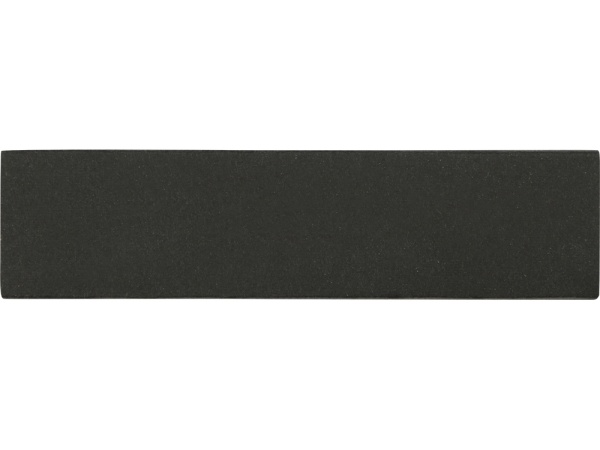 Футляр для ручки Store, черный Футляр для ручки Store, черный