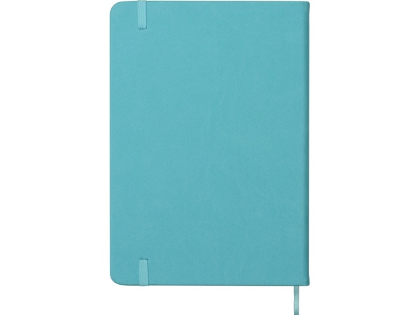 Блокнот А5 Vision 2.0 Блокнот А5 Vision 2.0