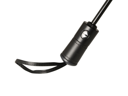 Зонт складной Ontario