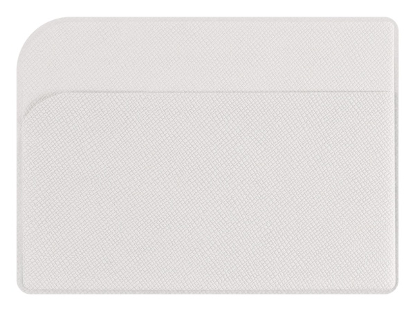 Картхолдер для пластиковых карт Favor Картхолдер для пластиковых карт Favor