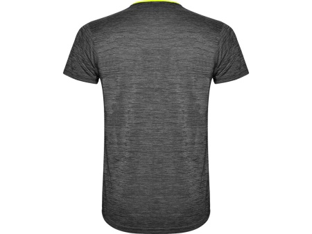 Спортивная футболка ZOLDER мужская