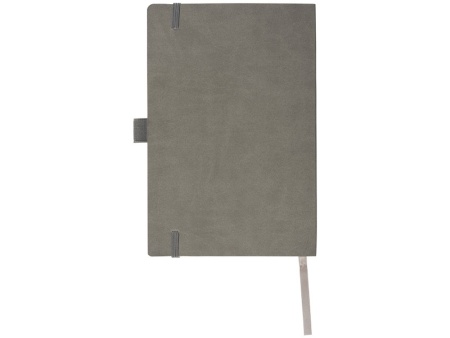 Блокнот Revello, антрацит Блокнот Revello, антрацит