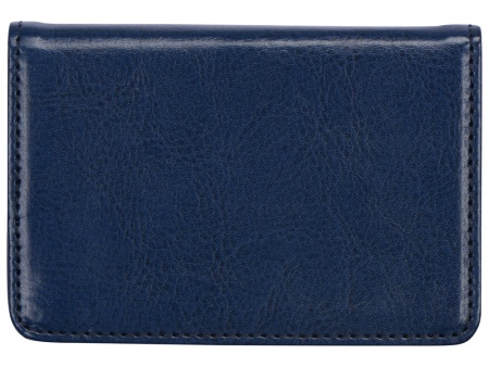 Визитница Намибия