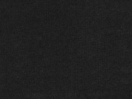 Футболка Berlin к/р оверсайз, 100% хлопок, 180гр., темно-серый