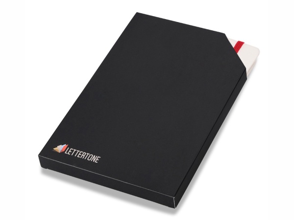 Блокнот А5 Secret Блокнот А5 Secret