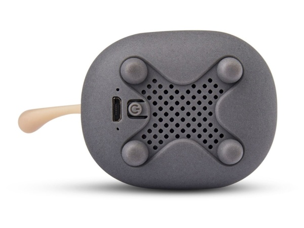 Портативная колонка Mysound Tito 2C Портативная колонка Mysound Tito 2C