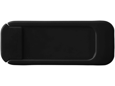 Блокер для камеры, черный