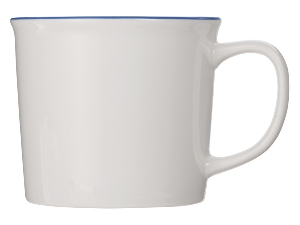 Кружка Nancy Line