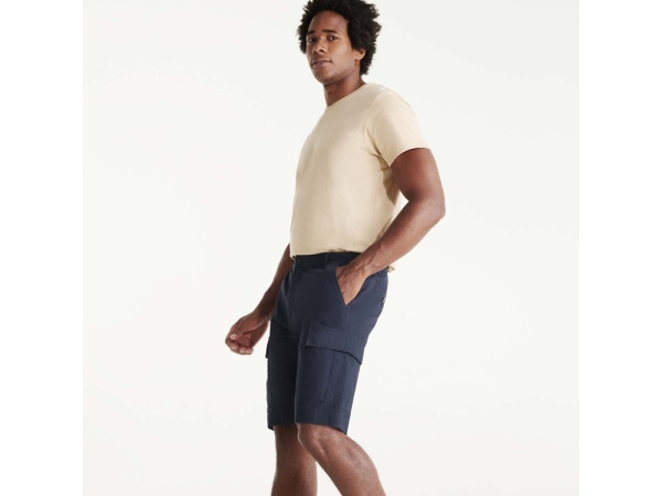 Шорты Amazonas, мужские Шорты Amazonas, мужские