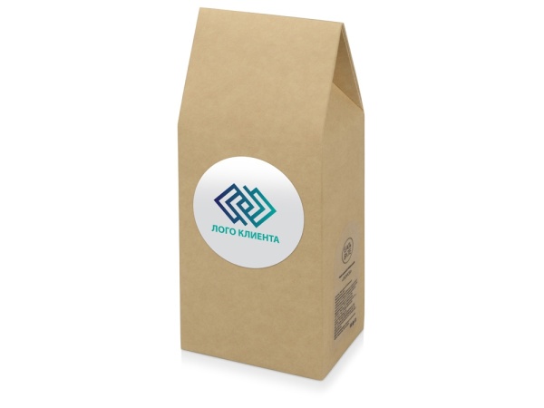 Чай Порох крупный зеленый, 90 г. Чай Порох крупный зеленый, 90 г.