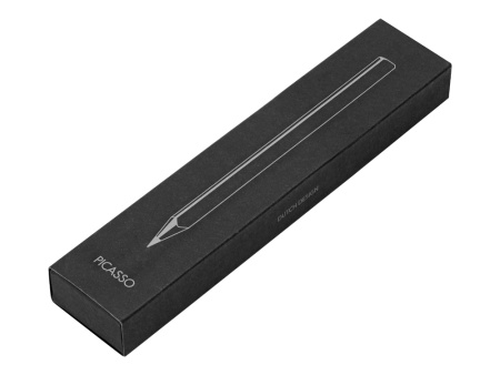 Вечный карандаш Picasso Вечный карандаш Picasso