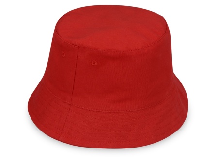 Панама California, красный (Р)