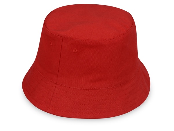 Панама California