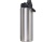 Вакуумный термос Canyon Jug из переработанной стали, 1430 мл