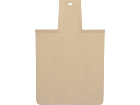 Разделочная доска, бежевый