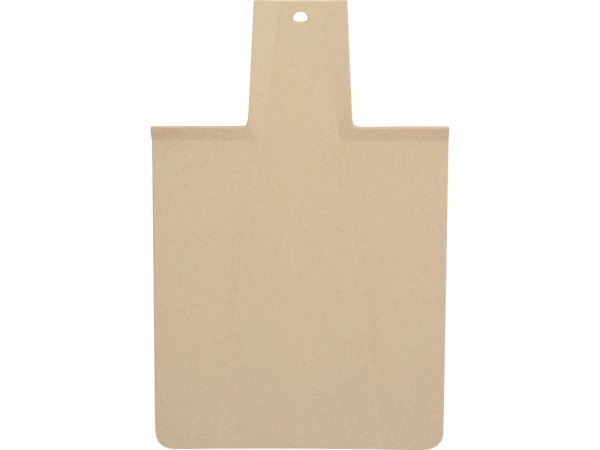 Разделочная доска из бамбукового волокна Fibra