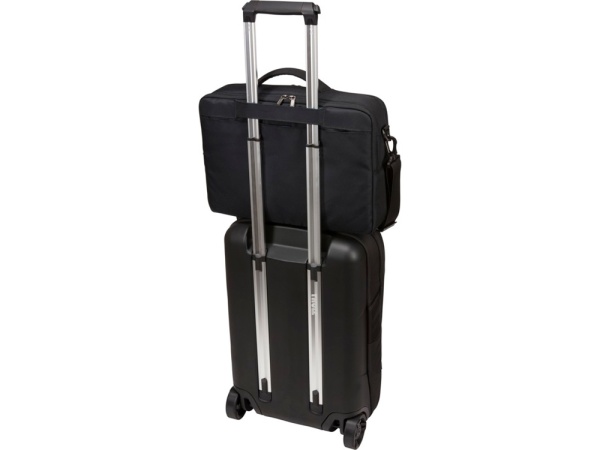 Сумка Subterra для ноутбука 15,6