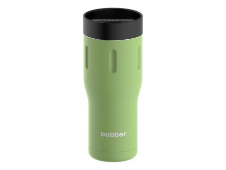 Вакуумная термокружка Tumbler, 470 мл Вакуумная термокружка Tumbler, 470 мл