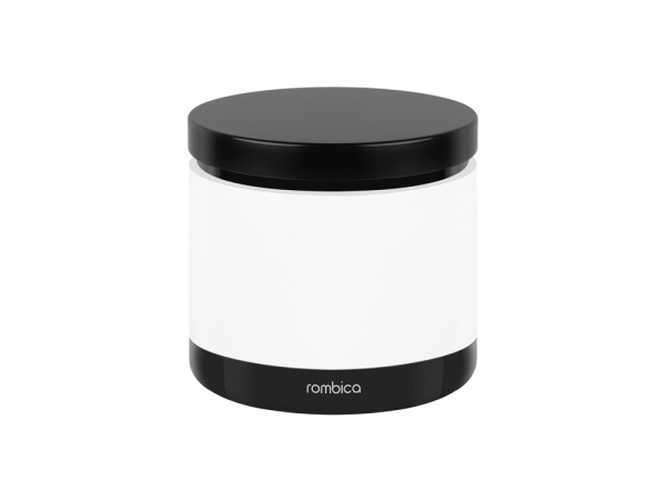 Ночник Rombica LED Mercury Ночник Rombica LED Mercury