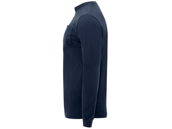 Спортивная футболка Shiba мужская